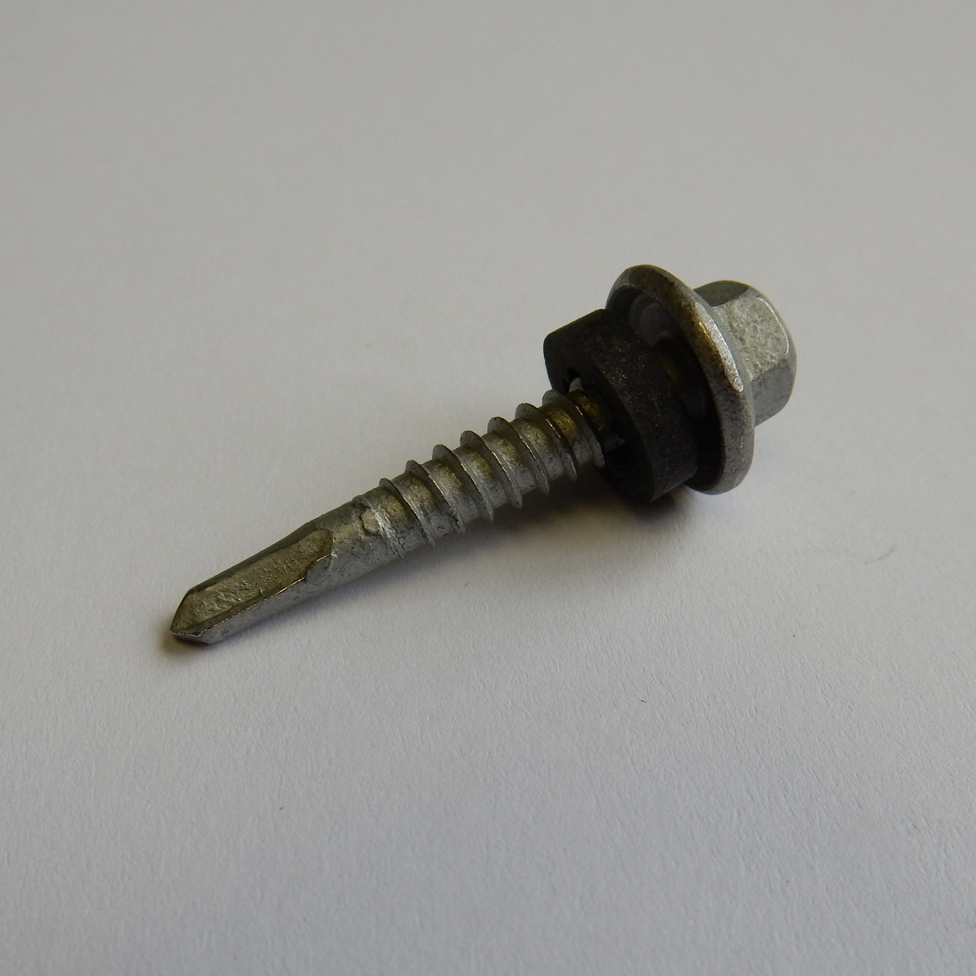 Fasteners